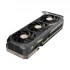 Zotac Gaming GeForce RTX 5070 Ti SOLID CORE OC Graphics Card in BD