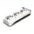 Zotac Gaming GeForce RTX 5070 Ti SOLID CORE OC White Edition Graphics Card in BD