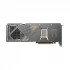 Zotac Gaming GeForce RTX 5070 Ti SOLID CORE OC 16GB GDDR7 Graphics Card #ZT-B50710J2-10P