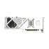 Zotac Gaming GeForce RTX 5070 Ti SOLID CORE OC White Edition 16GB GDDR7 Graphics Card #ZT-B50710Q2-10P