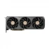 Zotac Gaming GeForce RTX 5070 Ti SOLID SFF Graphics Card