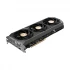 Zotac Gaming GeForce RTX 5070 Ti SOLID SFF Graphics Card Price in Bangladesh
