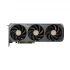 Zotac Gaming GeForce RTX 5070 Ti SOLID SFF OC Graphics Card