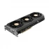 Zotac Gaming GeForce RTX 5070 Ti SOLID SFF OC Graphics Card Price in Bangladesh