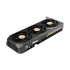 Zotac Gaming GeForce RTX 5070 Ti SOLID SFF OC Graphics Card in BD