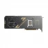 Zotac Gaming GeForce RTX 5070 Ti SOLID SFF OC 16GB GDDR7 Graphics Card #ZT-B50710J3-10P