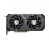 Zotac Gaming GeForce RTX 5070 Twin Edge Graphics Card