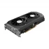 Zotac Gaming GeForce RTX 5070 Twin Edge Graphics Card Price in Bangladesh
