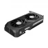 Zotac Gaming GeForce RTX 5070 Twin Edge Graphics Card in BD