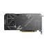 Zotac Gaming GeForce RTX 5070 Twin Edge 12GB GDDR7 Graphics Card #ZT-B50700E-10P