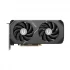 Zotac Gaming GeForce RTX 5070 Twin Edge OC Graphics Card