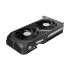 Zotac Gaming GeForce RTX 5070 Twin Edge OC Graphics Card in BD