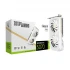 ZOTAC Zotac Gaming GeForce RTX 5070 Twin Edge OC White Edition Graphics Card