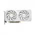 ZOTAC Zotac Gaming GeForce RTX 5070 Twin Edge OC White Edition Graphics Card Price in Bangladesh