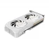 ZOTAC Zotac Gaming GeForce RTX 5070 Twin Edge OC White Edition Graphics Card in BD