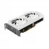 Zotac Gaming GeForce RTX 5070 Twin Edge OC White Edition Graphics Card