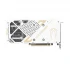 Zotac Gaming GeForce RTX 5070 Twin Edge OC White Edition Graphics Card Price in BD