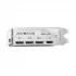 ZOTAC Zotac Gaming GeForce RTX 5070 Twin Edge OC White Edition Graphics Card specifications