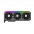Zotac Gaming GeForce RTX 5080 AMP Extreme INFINITY ULTRA Graphics Card