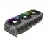 Zotac Gaming GeForce RTX 5080 AMP Extreme INFINITY ULTRA Graphics Card Price in Bangladesh