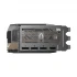 Zotac Gaming GeForce RTX 5080 AMP Extreme INFINITY ULTRA Graphics Card Price in BD