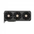 Zotac Gaming GeForce RTX 5080 SOLID Graphics Card