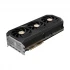 Zotac Gaming GeForce RTX 5080 SOLID Graphics Card Price in Bangladesh