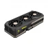 Zotac Gaming GeForce RTX 5080 SOLID Graphics Card in BD