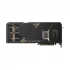 Zotac Gaming GeForce RTX 5080 SOLID 16GB GDDR7 Graphics Card #ZT-B50800D-10P