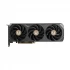 ZOTAC Zotac Gaming GeForce RTX 5080 SOLID CORE Graphics Card