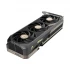 ZOTAC Zotac Gaming GeForce RTX 5080 SOLID CORE Graphics Card in BD