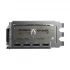 Zotac Gaming GeForce RTX 5080 SOLID CORE Graphics Card Price in BD