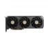 Zotac Gaming GeForce RTX 5080 SOLID CORE OC Graphics Card