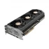 Zotac Gaming GeForce RTX 5080 SOLID CORE OC Graphics Card in BD