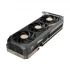 Zotac Gaming GeForce RTX 5080 SOLID CORE OC 16GB GDDR7 Graphics Card #ZT-B50800J2-10P