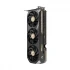 Zotac Gaming GeForce RTX 5080 SOLID CORE OC Graphics Card Price in Bangladesh