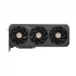 Zotac Gaming GeForce RTX 5080 SOLID OC Graphics Card