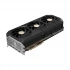 Zotac Gaming GeForce RTX 5080 SOLID OC Graphics Card Price in Bangladesh