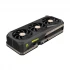 Zotac Gaming GeForce RTX 5080 SOLID OC Graphics Card in BD