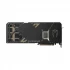Zotac Gaming GeForce RTX 5080 SOLID OC 16GB GDDR7 Graphics Card #ZT-B50800J-10P