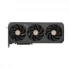 Zotac Gaming GeForce RTX 5090 SOLID OC Graphics Card
