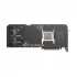 Zotac Gaming GeForce RTX 5090 SOLID OC 32GB GDDR7 Graphics Card #ZT-B50900J-10P