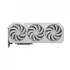 Zotac Gaming GeForce RTX 5090 SOLID OC White Edition Graphics Card