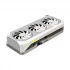 Zotac Gaming GeForce RTX 5090 SOLID OC White Edition Graphics Card in BD