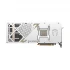 Zotac Gaming GeForce RTX 5090 SOLID OC White Edition 32GB GDDR7 Graphics Card #ZT-B50900Q-10P