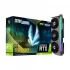 Zotac Gaming NVIDIA GeForce RTX 3080 AMP Holo LHR 10GB GDDR6X Graphics Card #ZT-A30800F-10PLHR