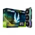 ZOTAC Zotac Gaming GeForce RTX 3080 AMP Holo LHR Graphics Card