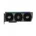 ZOTAC Zotac Gaming GeForce RTX 3080 AMP Holo LHR Graphics Card in BD
