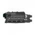 Zotac Gaming GeForce RTX 3080 AMP Holo LHR Graphics Card Price in BD