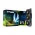ZOTAC Gaming GeForce RTX 3080 Ti Trinity Graphics Card